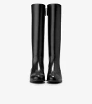 womens-narina-tall-boots-rRcuCceC-0.webp