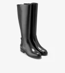 womens-narina-tall-boots-rRcuCceC-0.webp