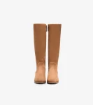 womens-narina-tall-boots-sBBAFeEb-0.webp