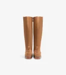 womens-narina-tall-boots-sBBAFeEb-0.webp