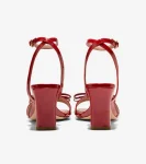 womens-noella-bow-sandals-Sodywwqr-0.webp