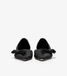 womens-noella-bow-skimmer-flat-OZhoqelJ-0.webp