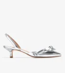 womens-noella-bow-slingback-pu-KctCxSjr-0.webp