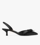 womens-noella-bow-slingback-pu-WsiWuSLl-0.webp