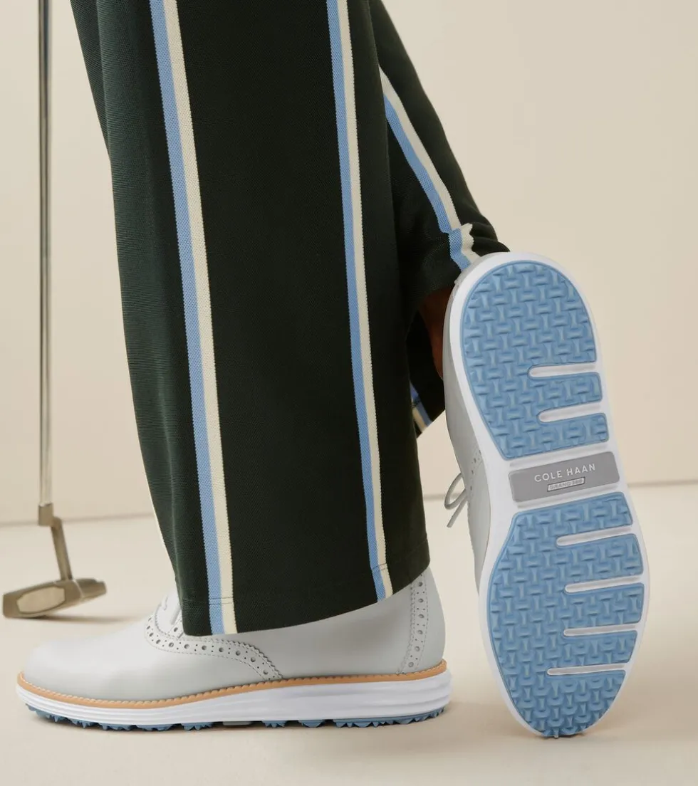 womens-oslashriginalgrand-shor-rLLKejsL-7.webp Sale Cole Haan Women's ØriginalGrand Shortwing Oxford Waterproof Golf Shoes OpticWhite-Blue-Bell