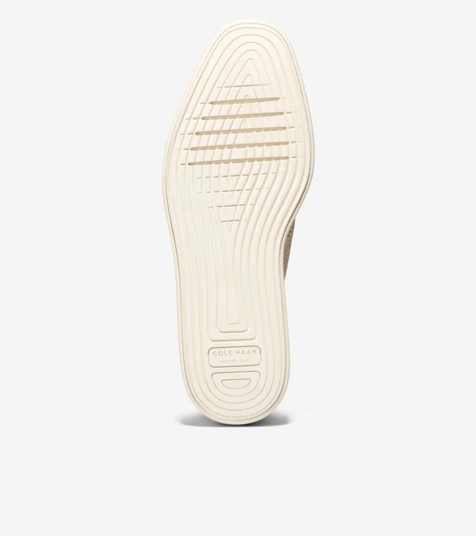 womens-oslashriginalgrand-stit-XfHUobRs-5.webp New Cole Haan Women's ØriginalGrand Stitchlite™ Platform Wingtip Oxfords RyeKnit-IvoryStitchlite™