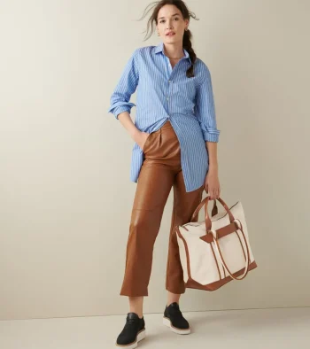 Clearance Cole Haan Women's ØriginalGrand Stitchlite™ Platform Wingtip Oxfords BlackStitchlite™-Ivory