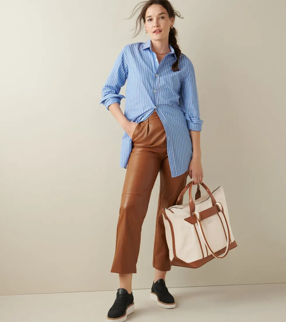 womens-oslashriginalgrand-stit-phqZSnzM-1.webp Clearance Cole Haan Women's ØriginalGrand Stitchlite™ Platform Wingtip Oxfords BlackStitchlite™-Ivory