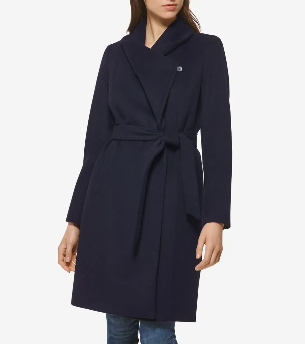 womens-oversized-collar-wrap-c-CTvEGvBm-0.webp Outlet Cole Haan Women's Oversized Collar Wrap Coat Navy