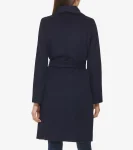 womens-oversized-collar-wrap-c-CTvEGvBm-0.webp
