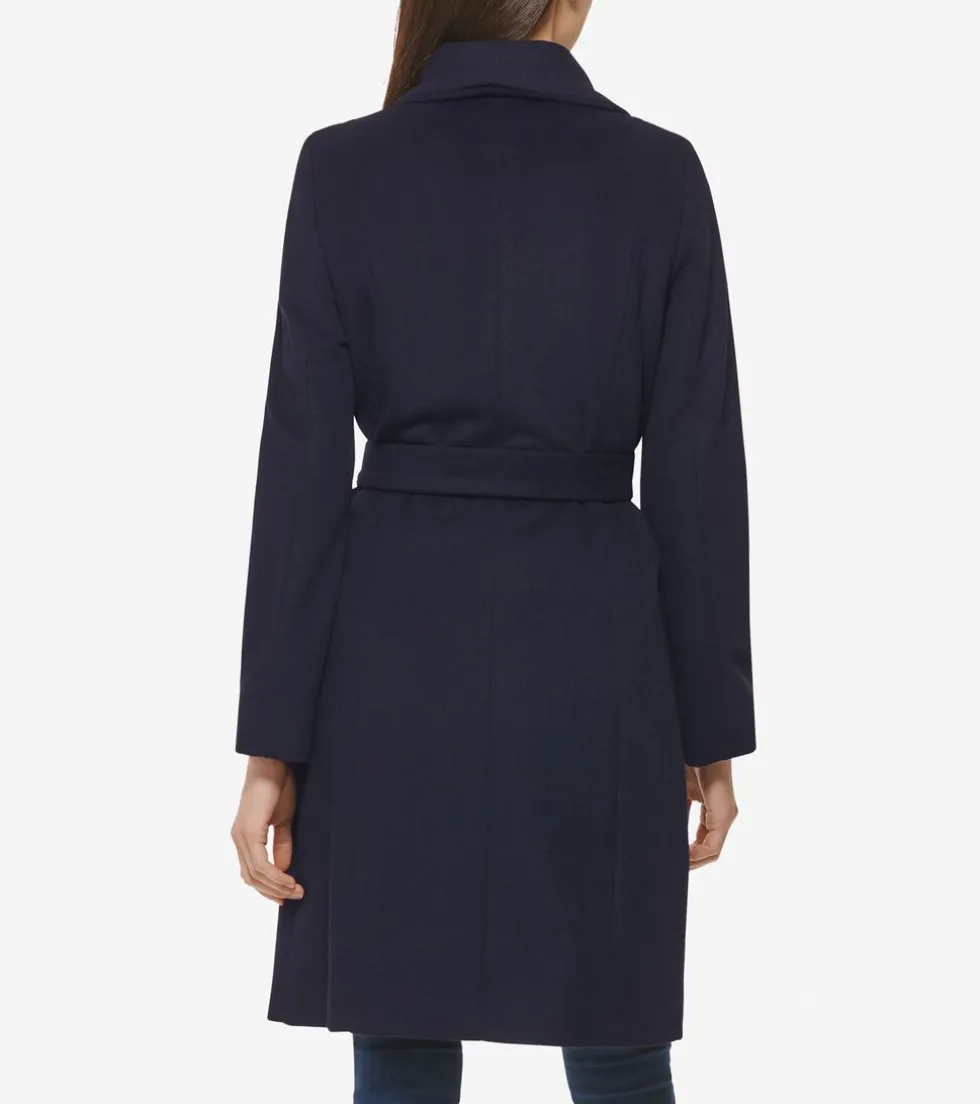 womens-oversized-collar-wrap-c-CTvEGvBm-1.webp Outlet Cole Haan Women's Oversized Collar Wrap Coat Navy