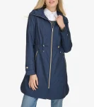 womens-packable-rain-jacket-lEwBAHiv-0.webp