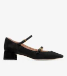 womens-paxton-mary-jane-pumps-OeVzZvtN-0.webp