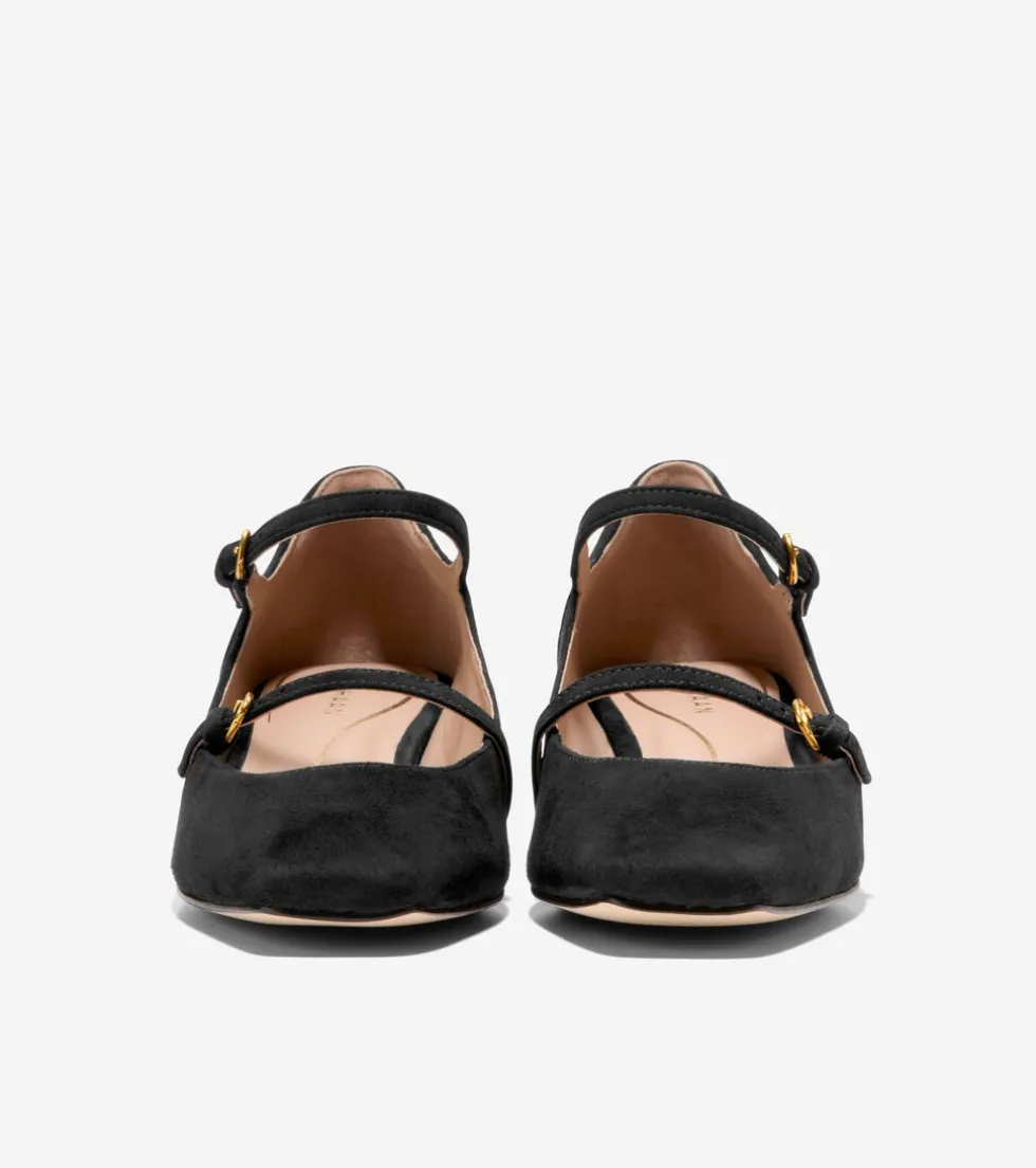 womens-paxton-mary-jane-pumps-OeVzZvtN-1.webp Discount Cole Haan Women's Paxton Mary Jane Pumps BlackSuede