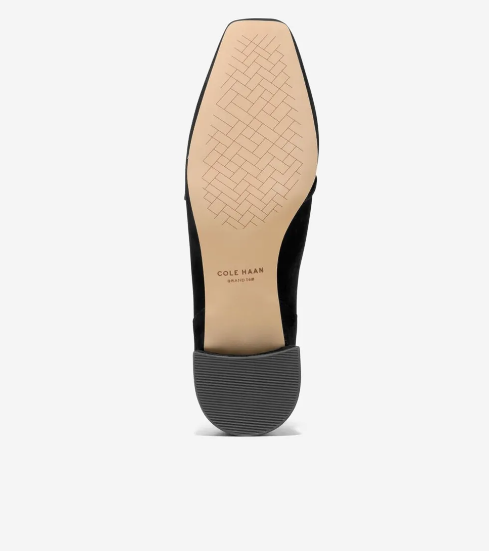 womens-paxton-mary-jane-pumps-OeVzZvtN-5.webp Discount Cole Haan Women's Paxton Mary Jane Pumps BlackSuede