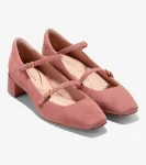 womens-paxton-mary-jane-pumps-TeRqzOjF-0.webp
