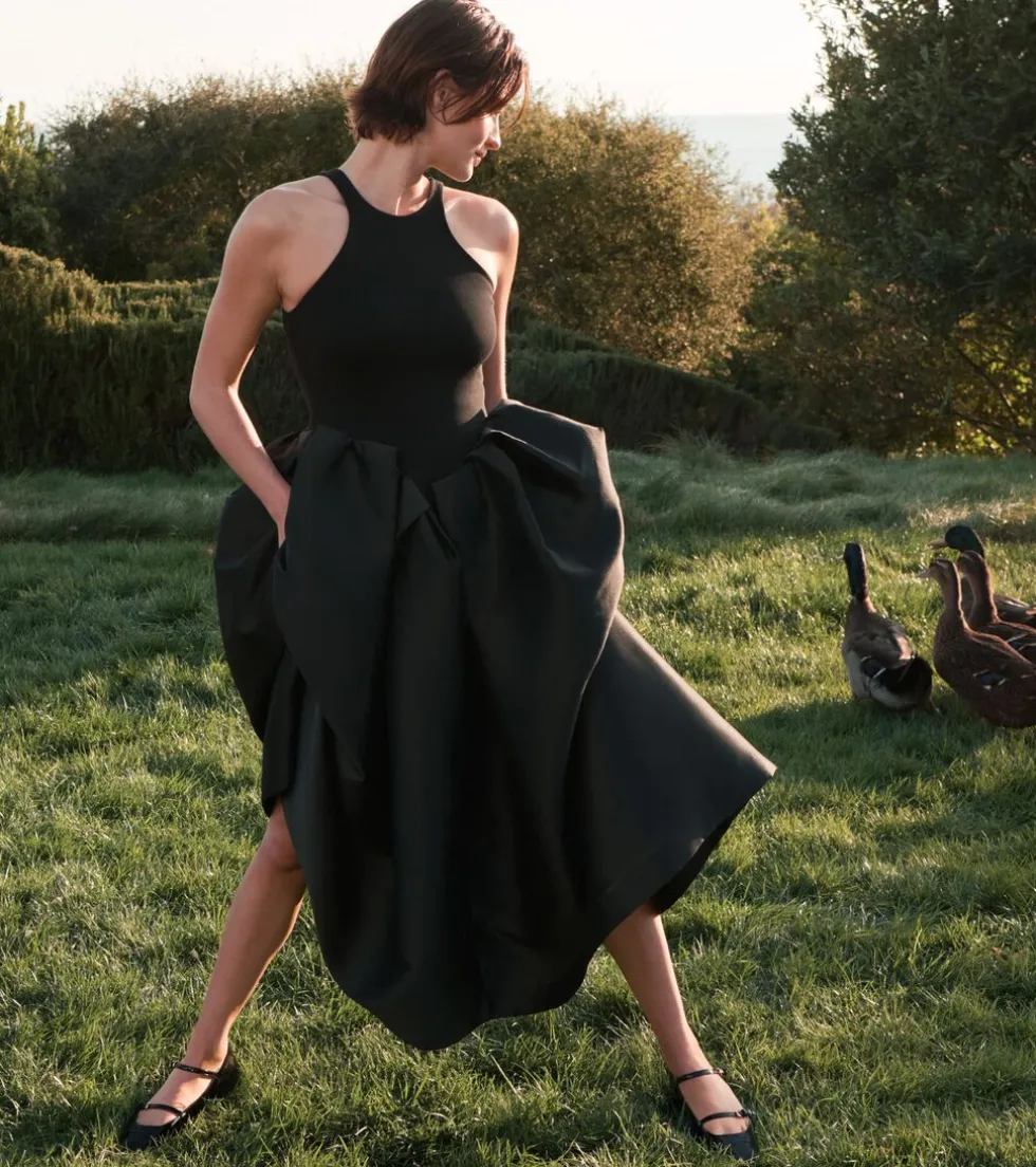 womens-paxton-mary-jane-pumps-mTUpXMNR-1.webp Clearance Cole Haan Women's Paxton Mary Jane Pumps BlackPatentLeather