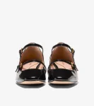womens-paxton-mary-jane-pumps-mTUpXMNR-0.webp