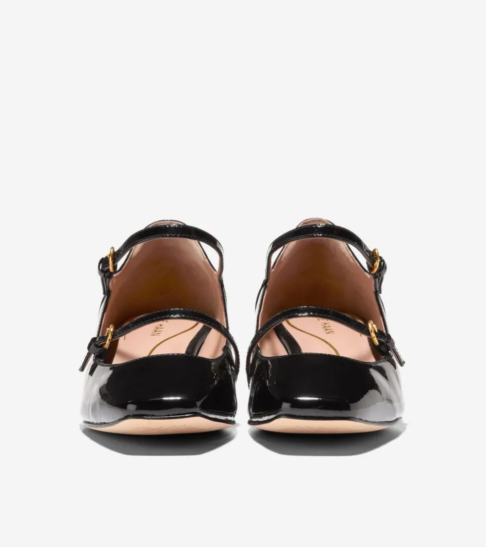 womens-paxton-mary-jane-pumps-mTUpXMNR-2.webp Clearance Cole Haan Women's Paxton Mary Jane Pumps BlackPatentLeather