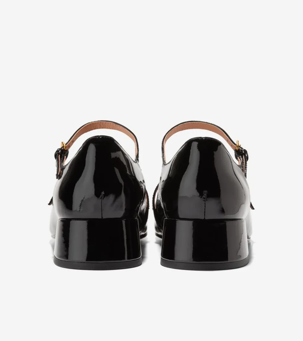 womens-paxton-mary-jane-pumps-mTUpXMNR-3.webp Clearance Cole Haan Women's Paxton Mary Jane Pumps BlackPatentLeather
