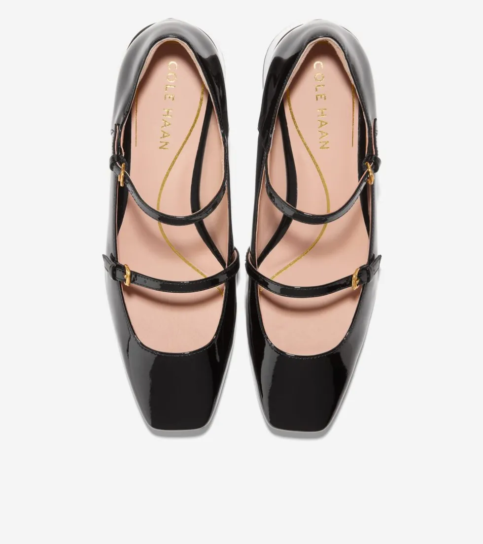 womens-paxton-mary-jane-pumps-mTUpXMNR-4.webp Clearance Cole Haan Women's Paxton Mary Jane Pumps BlackPatentLeather