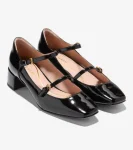 womens-paxton-mary-jane-pumps-mTUpXMNR-0.webp