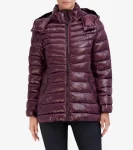 womens-quilted-pearl-puffer-ja-IUwKaviJ-0.webp
