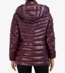 womens-quilted-pearl-puffer-ja-IUwKaviJ-0.webp