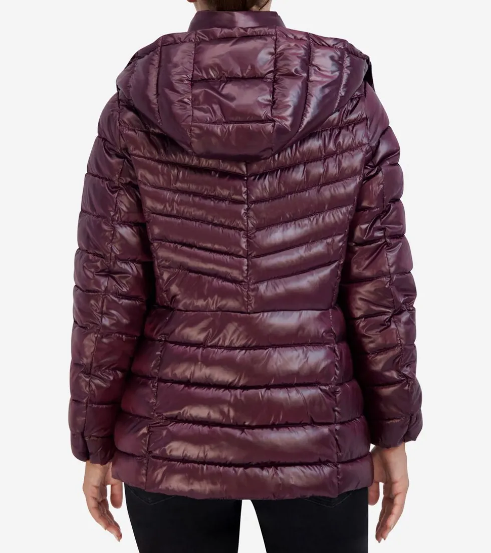 womens-quilted-pearl-puffer-ja-IUwKaviJ-1.webp Sale Cole Haan Women's Quilted Pearl Puffer Jacket Sangria
