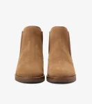 womens-rebecca-chelsea-boots-JkDLGGyR-0.webp