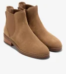 womens-rebecca-chelsea-boots-JkDLGGyR-0.webp