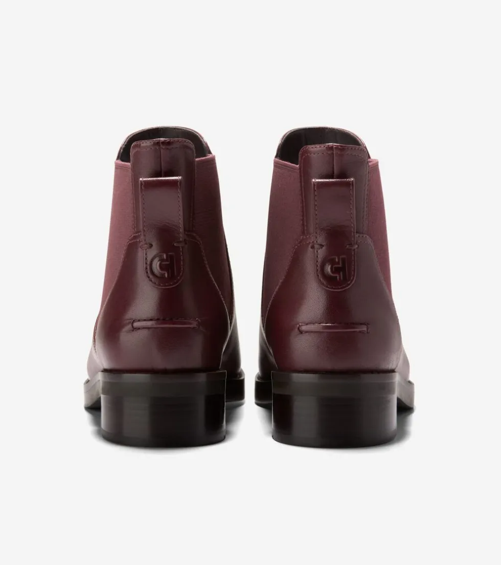 womens-rebecca-chelsea-boots-aFLplNKa-2.webp Best Cole Haan Women's Rebecca Chelsea Boots Bloodstone