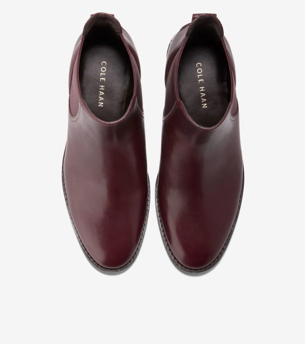 womens-rebecca-chelsea-boots-aFLplNKa-3.webp Best Cole Haan Women's Rebecca Chelsea Boots Bloodstone