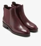 womens-rebecca-chelsea-boots-aFLplNKa-0.webp