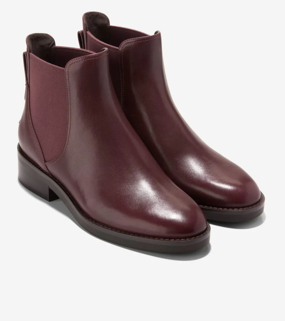 womens-rebecca-chelsea-boots-aFLplNKa-4.webp Best Cole Haan Women's Rebecca Chelsea Boots Bloodstone