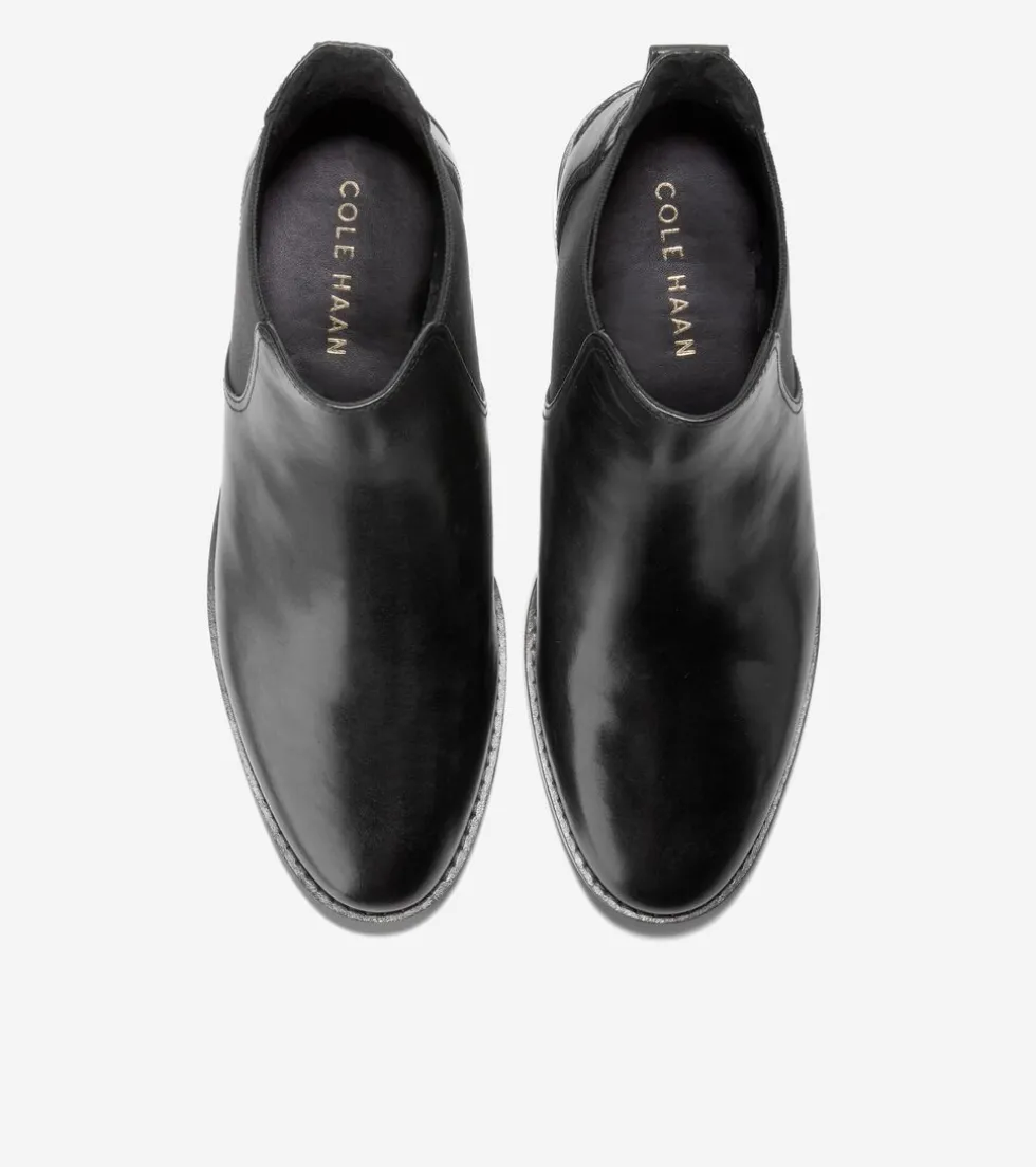 womens-rebecca-chelsea-boots-jsxupyXr-3.webp New Cole Haan Women's Rebecca Chelsea Boots Black