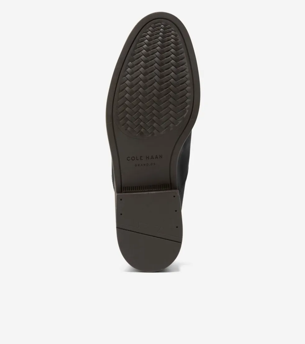 womens-rebecca-chelsea-boots-jsxupyXr-5.webp New Cole Haan Women's Rebecca Chelsea Boots Black