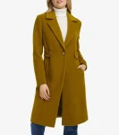womens-slick-wool-coat-bbeEJCRW-0.webp