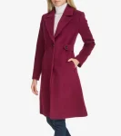 womens-slick-wool-coat-qePcROvw-0.webp