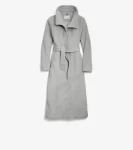 womens-slick-wool-long-coat-OrXjmOMn-0.webp