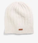 Fashion Cole Haan Women's Soft Beanie Pristine
