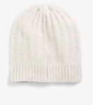 womens-soft-beanie-sNxrQHks-0.webp