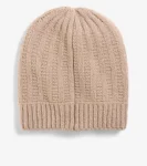womens-soft-beanie-vwBRBVDM-0.webp