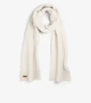 womens-soft-scarf-itFqDxEv-0.webp
