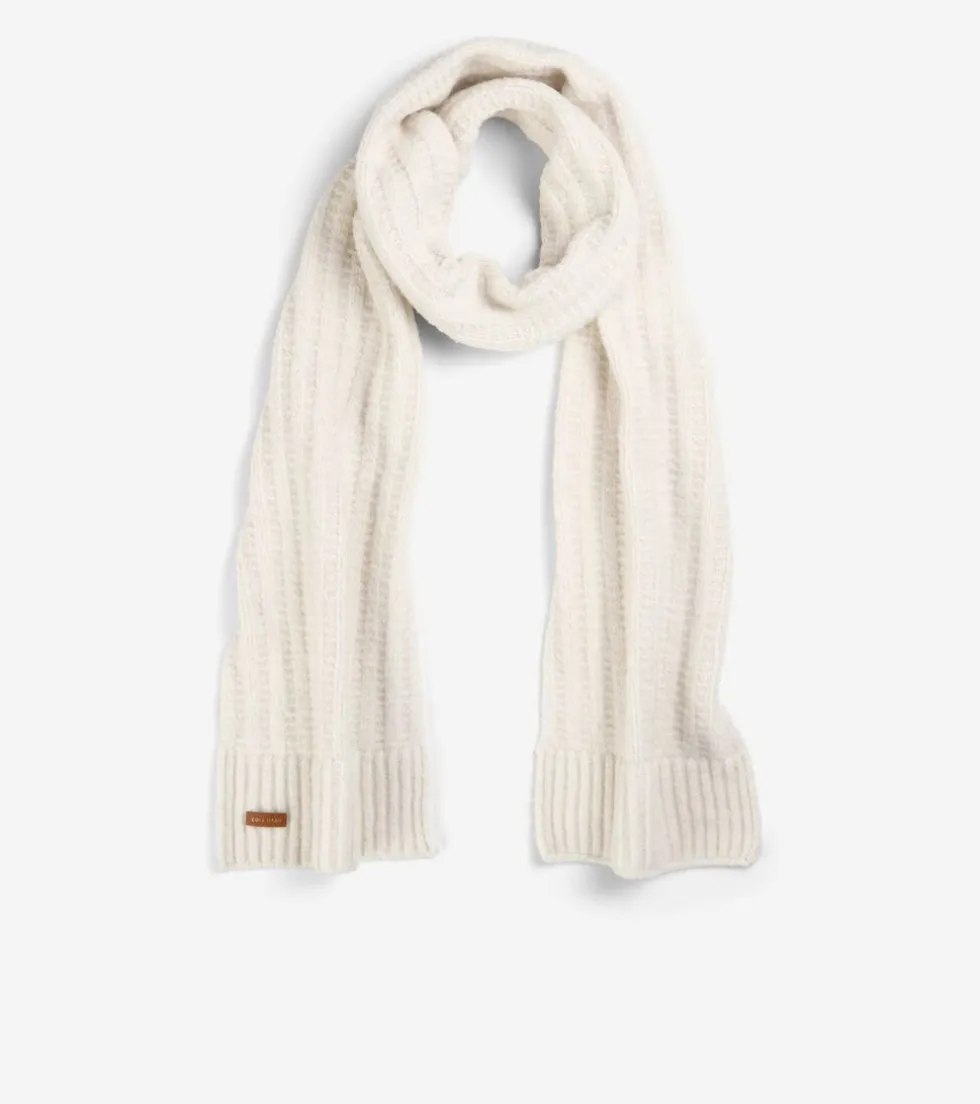 womens-soft-scarf-itFqDxEv-0.webp Online Cole Haan Women's Soft Scarf Pristine