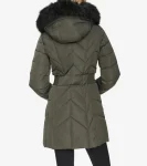 womens-taffeta-down-coat-aDWYglMT-0.webp