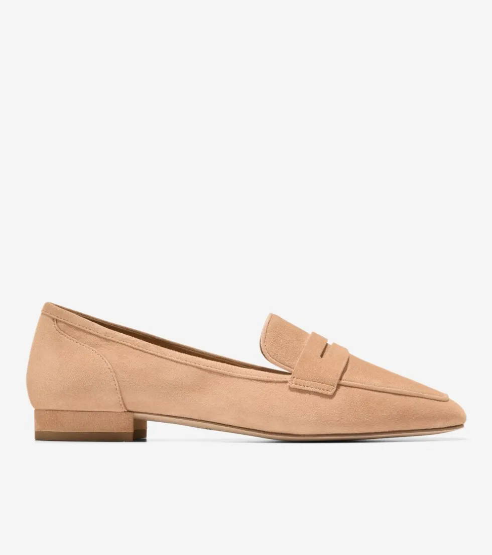 womens-tarese-soft-penny-loafe-PWADyuDW-0.webp Clearance Cole Haan Women's Tarese Soft Penny Loafers BlushTan