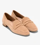 womens-tarese-soft-penny-loafe-PWADyuDW-0.webp