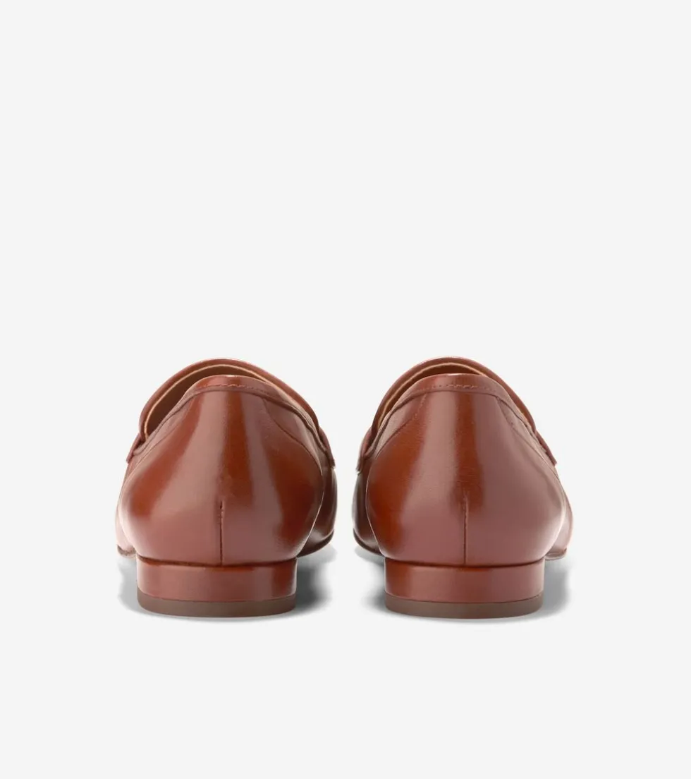 womens-tarese-soft-penny-loafe-lfqpbjcN-2.webp Hot Cole Haan Women's Tarese Soft Penny Loafers Cuoio