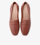 womens-tarese-soft-penny-loafe-lfqpbjcN-0.webp
